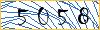 Enter the symbols from the picture