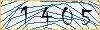 Enter the symbols from the picture