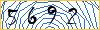 Enter the symbols from the picture