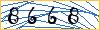 Enter the symbols from the picture