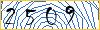 Enter the symbols from the picture