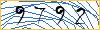 Enter the symbols from the picture