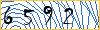 Enter the symbols from the picture