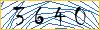 Enter the symbols from the picture