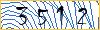Enter the symbols from the picture