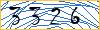 Enter the symbols from the picture