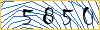 Enter the symbols from the picture