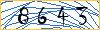 Enter the symbols from the picture