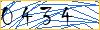 Enter the symbols from the picture
