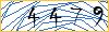 Enter the symbols from the picture