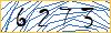 Enter the symbols from the picture