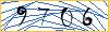 Enter the symbols from the picture