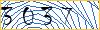 Enter the symbols from the picture