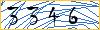 Enter the symbols from the picture