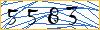 Enter the symbols from the picture
