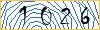 Enter the symbols from the picture