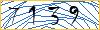 Enter the symbols from the picture
