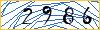 Enter the symbols from the picture
