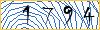 Enter the symbols from the picture