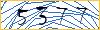 Enter the symbols from the picture