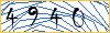 Enter the symbols from the picture