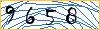 Enter the symbols from the picture