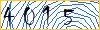 Enter the symbols from the picture