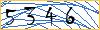Enter the symbols from the picture