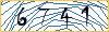 Enter the symbols from the picture