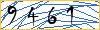 Enter the symbols from the picture