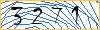 Enter the symbols from the picture
