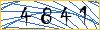 Enter the symbols from the picture