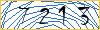 Enter the symbols from the picture