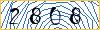 Enter the symbols from the picture