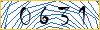 Enter the symbols from the picture