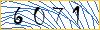 Enter the symbols from the picture