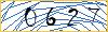 Enter the symbols from the picture