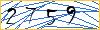 Enter the symbols from the picture