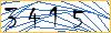 Enter the symbols from the picture
