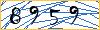 Enter the symbols from the picture