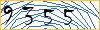 Enter the symbols from the picture