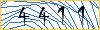 Enter the symbols from the picture