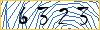 Enter the symbols from the picture