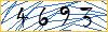 Enter the symbols from the picture