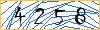 Enter the symbols from the picture