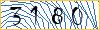 Enter the symbols from the picture
