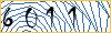 Enter the symbols from the picture