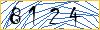 Enter the symbols from the picture