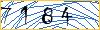 Enter the symbols from the picture