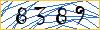Enter the symbols from the picture